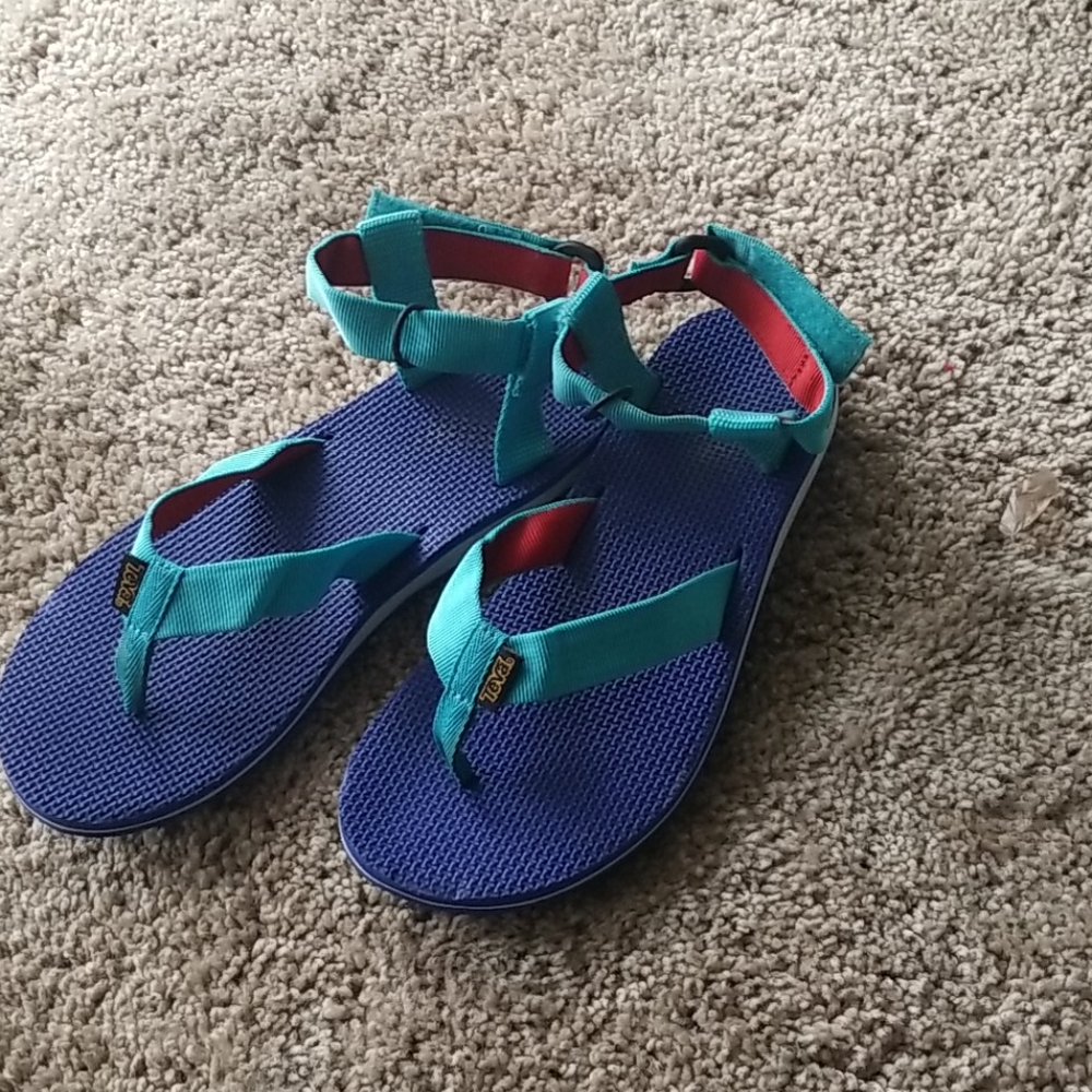 Teva Original Sandal